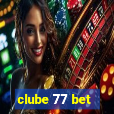 clube 77 bet